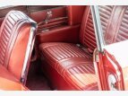 Thumbnail Photo 61 for 1963 Oldsmobile Cutlass